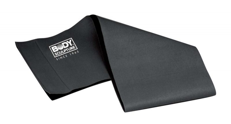 SLIM WAIST TONER - BODY SCULPTURE