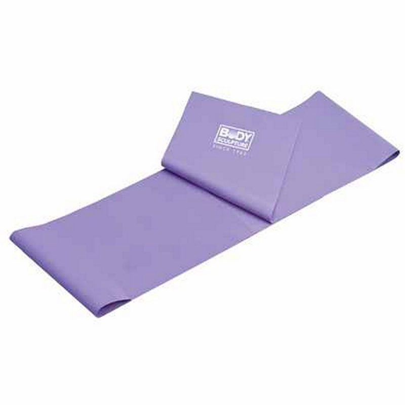 POWER BAND BB102 (0.50mm) - BODY SCULPTURE