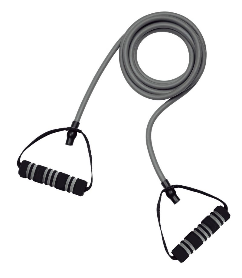 BODY TRIMMER BB-2020 - BODY SCULPTURE