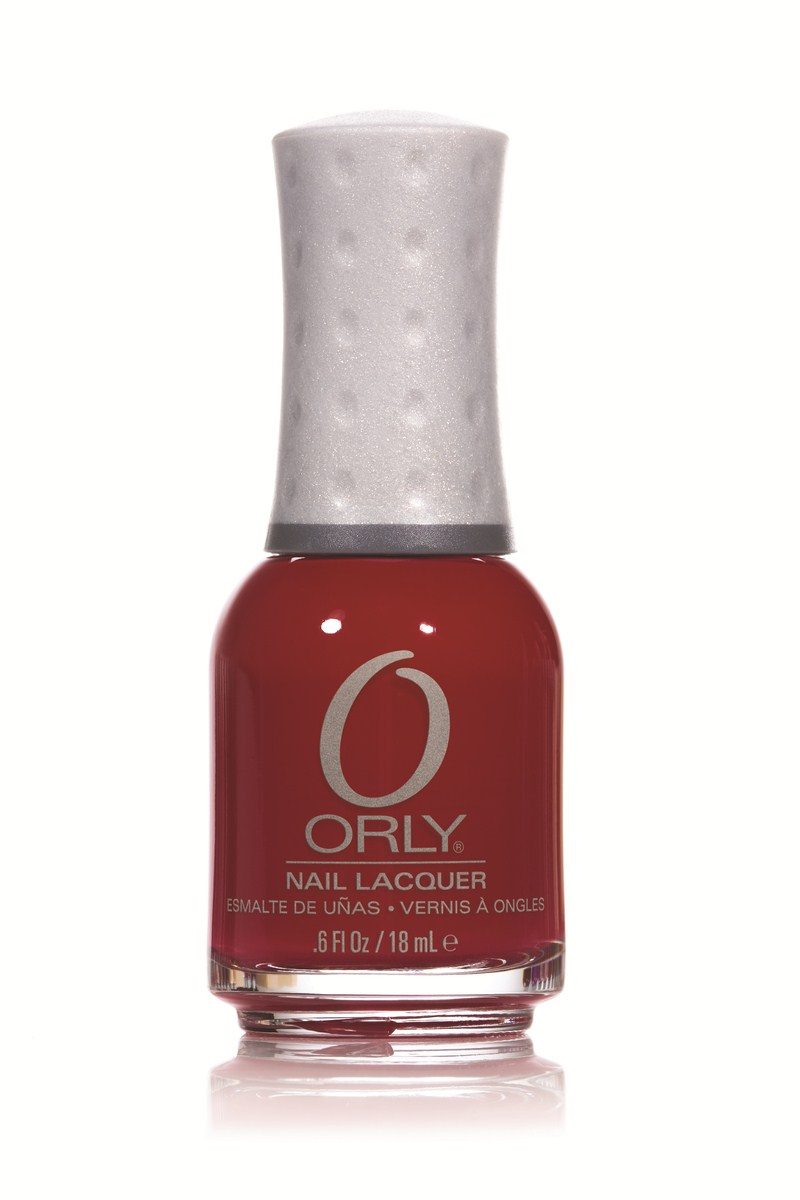 Soul Mate - ORLY