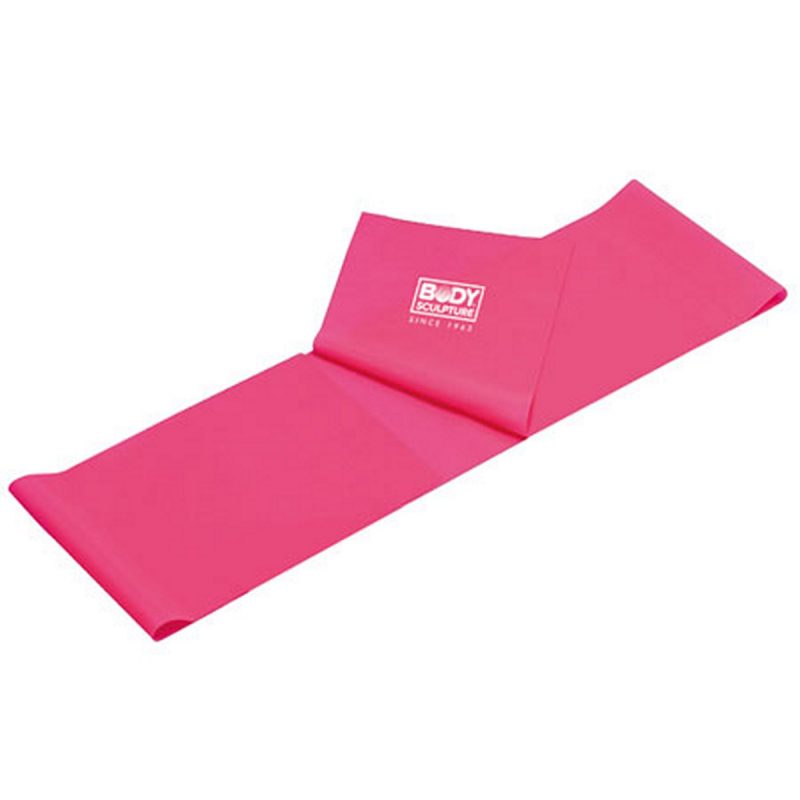 POWER BAND BB102 (35mm) - BODY SCULPTURE