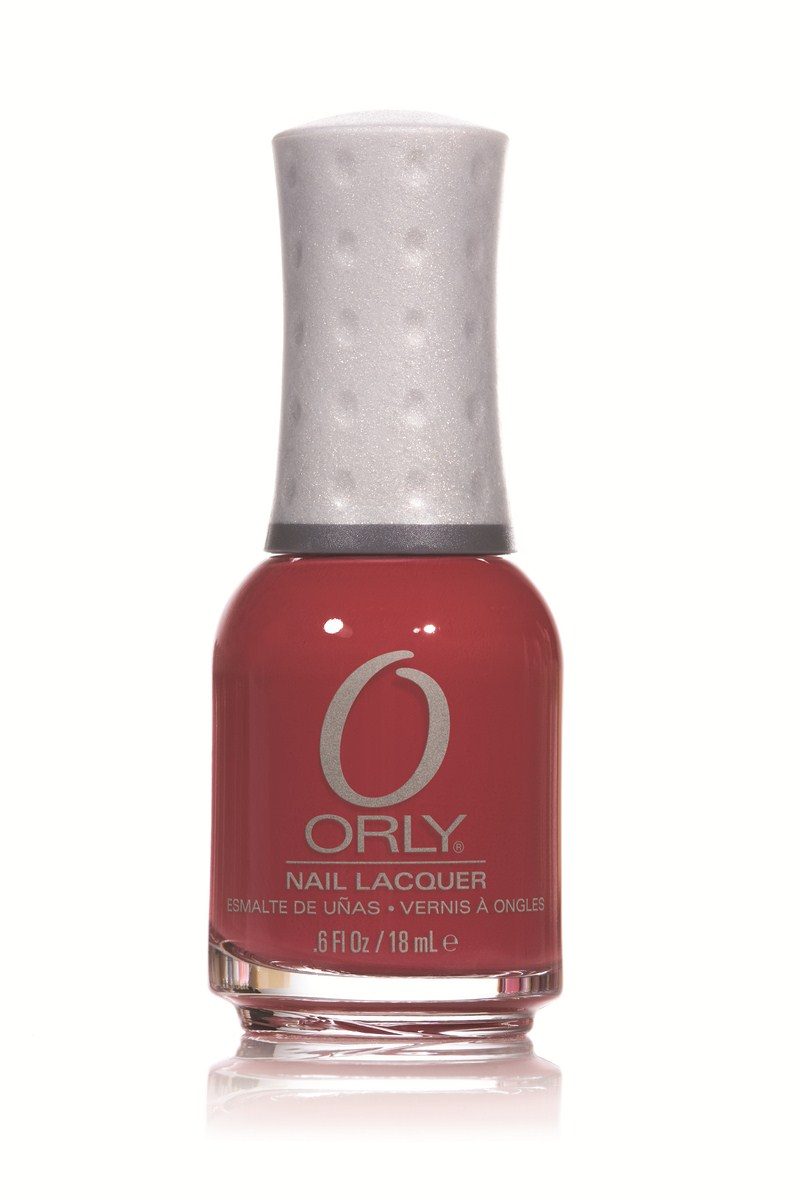 Pink Chocolate - ORLY